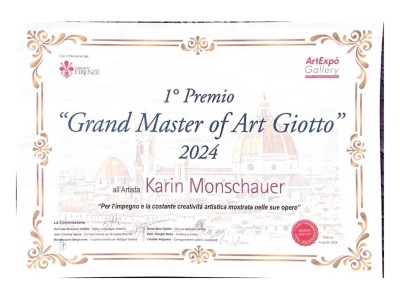 Conferimento%20Critico%20Premio%20Grand%20Master%20of%20Art%20Giotto%202024