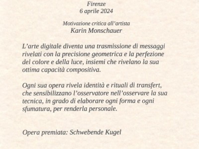 Critica%20Premio%20Grand%20Master%20of%20Art%20Giotto%202024