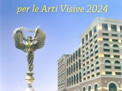 La%20Palma%20d%27oro%20per%20le%20Arti%20visive