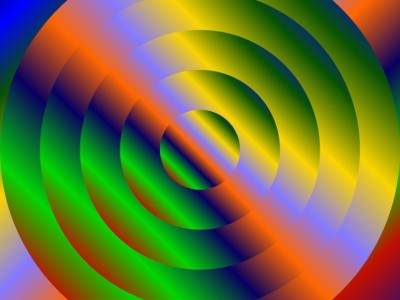 351-Propagazione-delle-onde-di-pura-energia-%281000-x-1000%29