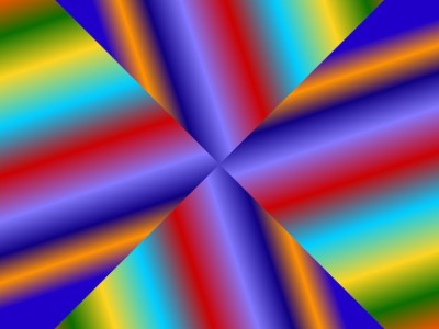 354-Danza-Radiale-%281000-x-1000%29