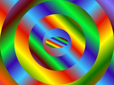 358-Nel-Cuore-dell%27Arcobaleno-%281000-x-1000%29