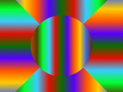 361-Lente-sull%27Infinito-%281000-x-1000%29