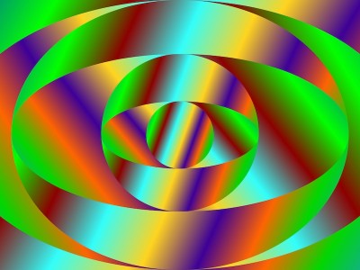 362-Ombelico-del-Vortice-%282000-x-1200%29