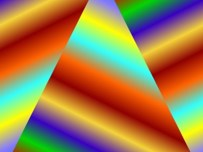 363-Il-triangolo-del-silenzio-%281000-x-1000%29