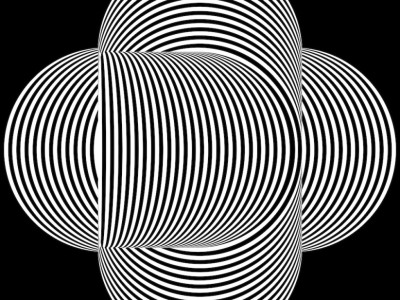 372-ll-Nucleo-del-Desiderio-%28980-x-1000%29
