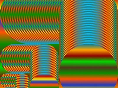 373-Sequenze-Geometriche-%281000-x-1000%29