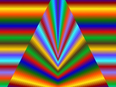 374-La-piramide-dei-sogni-nascosti-%281000-x-1000%29