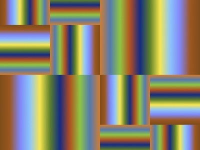 378-Interferenze-cromatiche-%281000-x-1000%29
