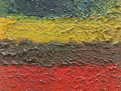 005%20Terra%20sconosciuta%2C%207%20febbraio%202025%2C%2030x30%20cm%2C%20Pittura-Olio%20su%20tela