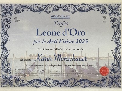 Critica%20Leone%20d%27oro%20per%20le%20Arti%20Visive%202025%202