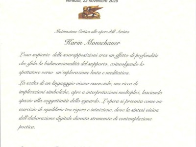 Critica%20Leone%20d%27oro%20per%20le%20Arti%20Visive%202025