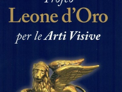 Leone%20d%27oro%20per%20le%20Arti%20Visive%202025%201