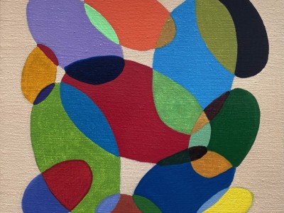 128%20Convivere%2C%2016%20agosto%202026%2C%2020x20%20cm%2C%20Pittura-Acrilico%20su%20tela