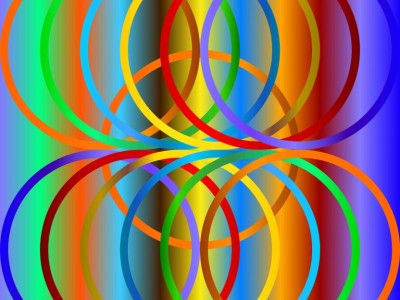 383-Convergenze-%281000-x-1000%29
