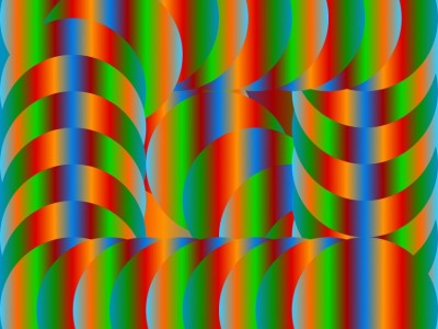 387-Progressione-Circolare-Alternata-%281200-x-1200%29