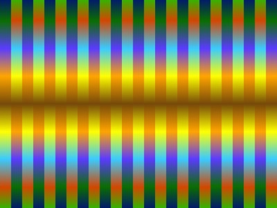 388-Orizzonte-in-Onde-Sonore-%281000-x-1000%29