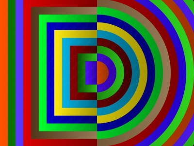 395-Due-Infiniti-%281000-x-1000%29