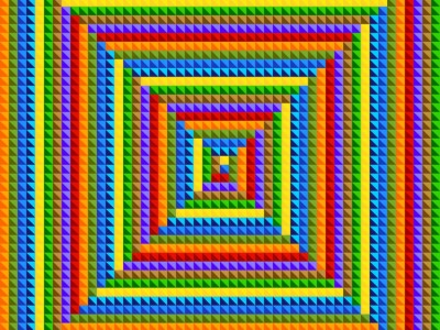399-Triangolo-al-quadrato-%281000-x-1000%29