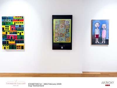 Thomson%20Gallery%20Zug%20febbraio%202026