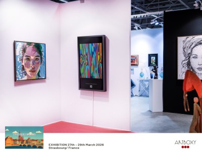 Expo%20Strasbourg%202026%2C%20March%2027th-29th