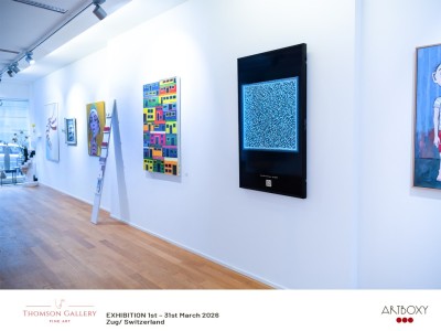 Thomson%20Gallery%20Zug%20marzo%202026