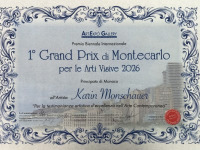 Attestato%201%C2%B0%20Grand%20Prix%20di%20Montecarlo%20per%20le%20Arti%20Visive%202026
