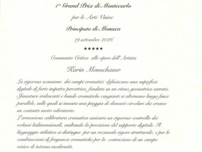 Critica%201%C2%B0%20Grand%20Prix%20di%20Montecarlo%20per%20le%20Arti%20Visive%202026