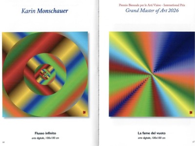 International%20Prix%20Grand%20Master%20of%20Art%202026%202