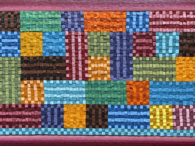 008%20Senza%20titolo%2C%2018%20febbraio%202024%2C%2061x38%20cm%2C%20Mosaico
