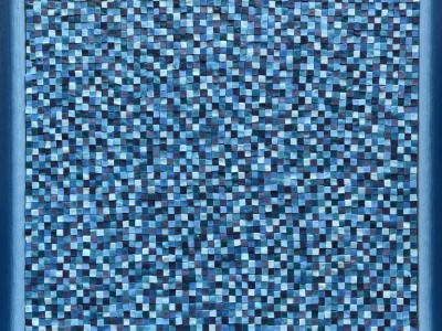 010%20Senza%20titolo%2C%2012%20marzo%202024%2C%2059x59%20cm%2C%20Mosaico