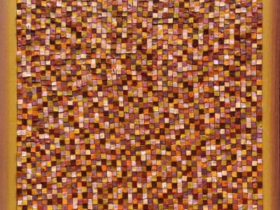 011%20Senza%20titolo%2C%2023%20marzo%202024%2C%2049x49%20cm%2C%20Mosaico