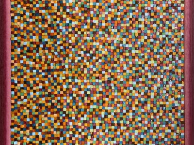 014%20Senza%20titolo%2C%2020%20giugno%202024%2C%2059x59%20cm%2C%20Mosaico