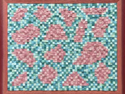 015%20Nuvole%2C%206%20luglio%202024%2C%2049x39%20cm%2C%20Mosaico