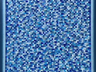 017%20Senza%20titolo%2C%2015%20agosto%202024%2C%2059x59%20cm%2C%20Mosaico
