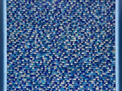 018%20Acqua%20ghiacciata%2C%2017%20gennaio%202025%2C%2059x59%20cm%2C%20Mosaico