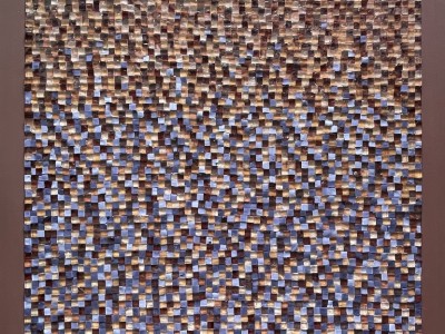 021%20La%20montagna%20sul%20lago%20d%27inverno%2C%2024%20febbraio%202025%2C%2059x59%20cm%2C%20Mosaico