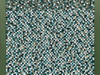023%20Pioggia%20di%20Smeraldi%2C%2021%20giugno%202025%2C%2059x59%20cm%2C%20Mosaico