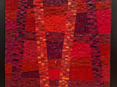 027%20Sinfonia%20di%20Passione%2C%2021%20luglio%202025%2C%2059x59%20cm%2C%20Mosaico