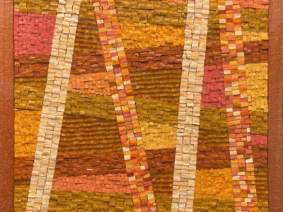 028%20Ritmo%20d%27Autunno%2C%2031%20luglio%202025%2C%2059x59%20cm%2C%20Mosaico