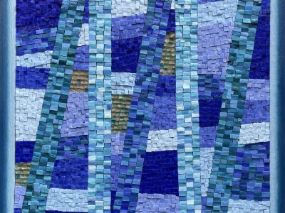 033%20Dove%20l%27acqua%20abbraccia%20il%20cielo%2C%2022%20agosto%202025%2C59x59%20cm%2C%20Mosaico