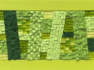 037%20Green%20Field%2C%2015%20gennaio%202026%2C%2059%2C5x18%2C5cm%2C%20Mosaico