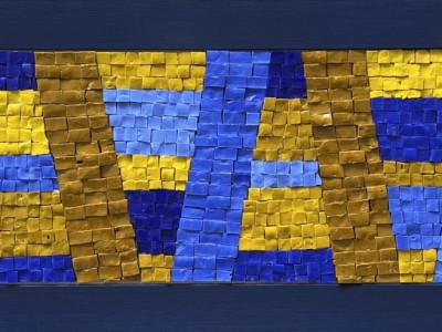 038%20Tra%20terra%20e%20acqua%2C%202026%2C%2099%2C5x18%2C5%20cm%2C%20Mosaico