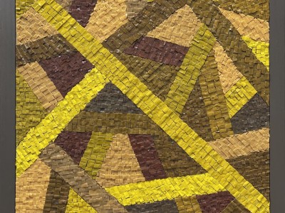 040%20Intreccio%20di%20Luce%20e%20Terra%2C%202026%2C%2064x74%20cm%2C%20Mosaico