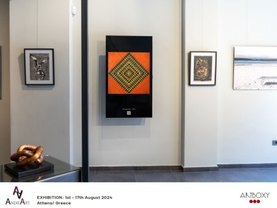 Andie%20Art%20Athen%20agosto%202024
