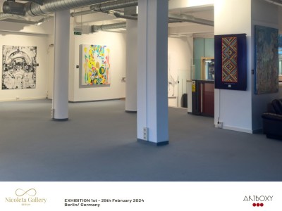 Nicoleta%20Gallery%20Berlin%20febbraio%202024
