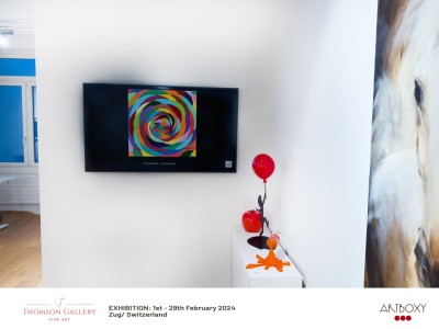 Thomson%20Gallery%20Zug%20febbraio%202024