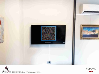 Andie%20Art%20Athen%20gennaio%202024