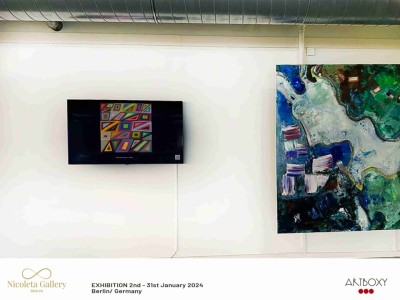 Nicoleta%20Gallery%20Berlin%20gennaio%202024