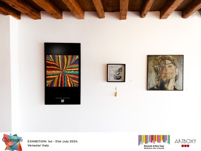 Cipriarte%20Venezia%20Gallery%20luglio%202024